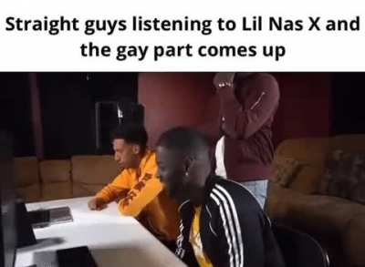 The beat 😃 The Lyrics 🤨
