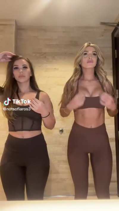 @notsofiaros3