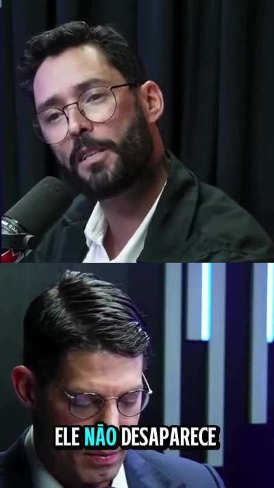 Ele n&atilde;o sabia que o Humberto era professor, da&iacute; o chatgpt n&atilde;o ajudou.