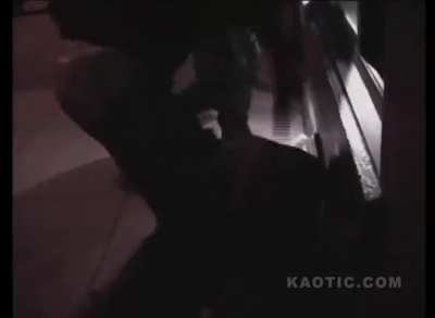 crack smackdown