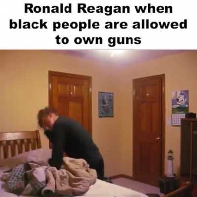 noooooo