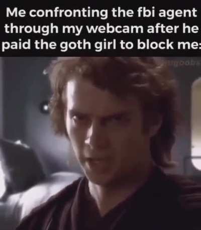 Daily meme day 50/69