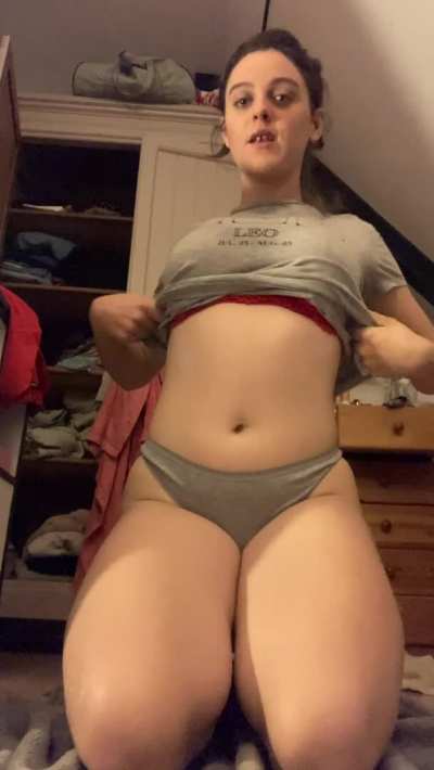Say hi if you don&rsquo;t pull out