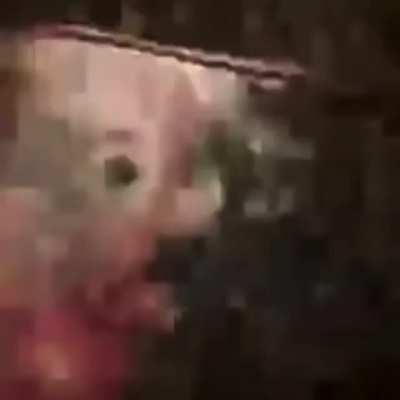J̵̦̲̤̥̫ͧͤ̐̇͟I̙̺͉͛ͩ̆̄ͦ̋ͥ̚͘M̮̜̼̏̐̓̐̓̀͡M̱̥̭̲̫̭͉̓̍͢͞Y̦̞̻̮̰̑̏ͪ͐ͦ̃ͣ͢ ̛̻͑̋̽̔̎N̼͇͈̪ͪͣͫ͗̈́ͤͣ̀́E̘͕̱͓̓ͯ̈ͬͥͤ̃̂͜Uͫ̉̃͑̓͒̿͏̯̻̯̭̺̻T̓͑͋ͦͥ͏̻̲͇͉Ṛ̉̔͆ͤ͗̚͢͠Ō͉̺͔̏̉ͩ͋̅͢N̨̙͎̭͔͔̗̬̈́̋̒ ̹̙͍̗̪̪̲͗̑͠L̶̫̰ͩ͆͗̐ͨ̾̄ͫ́U̘͎̬͇͙̼̅ͦ́̂̕ͅN̡̮ͫC̛̲̰͚̯͗ͯ͛̊̌ͯ̃̄H̡̡͉̖ͬ͊ͯP̦͈͒̋̂ͥͭ͜Ä̡͙̆̌̚͞L͙̜͔̮̲ͬͤ̅ͨ̆ͤ̚̕