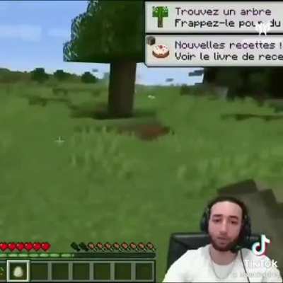 mdr 😂