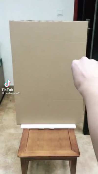 Ninjas s&atilde;o reais