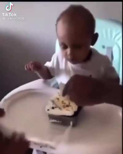 title