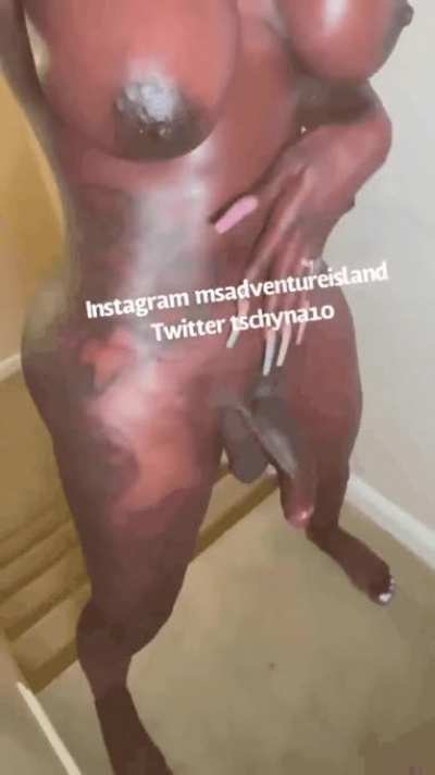 🍆🍆🍆 WHIP OUT THAT MAGNIFICENT COCK 🍆🍆🍆