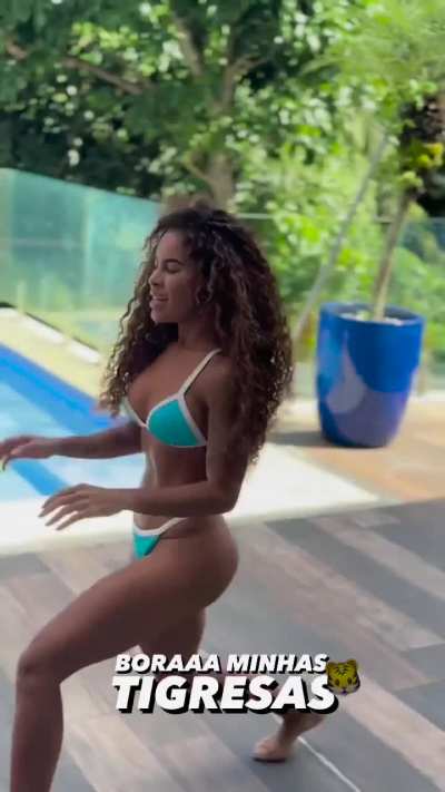 Del&iacute;cia