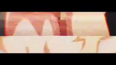 Hentai edit