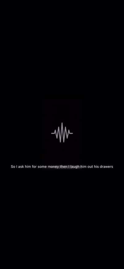 The Full Song