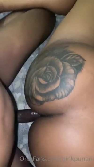 /////