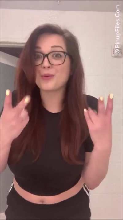 Best tits you will click on today ( her Free album In Comments )