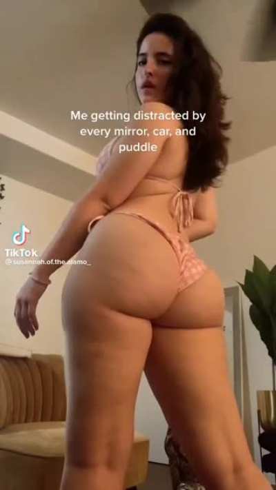 Have Mercy