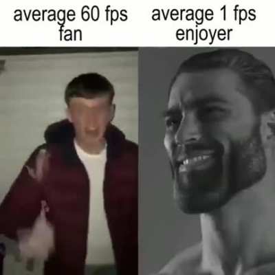 epico