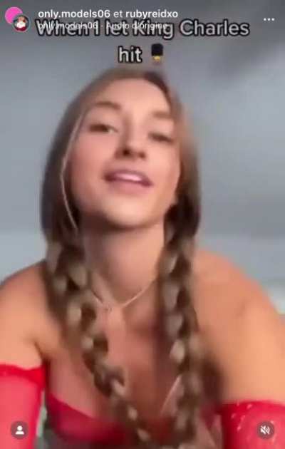 Skylarmaexo leaked 7