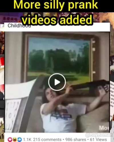 schizoposters - Video #2250