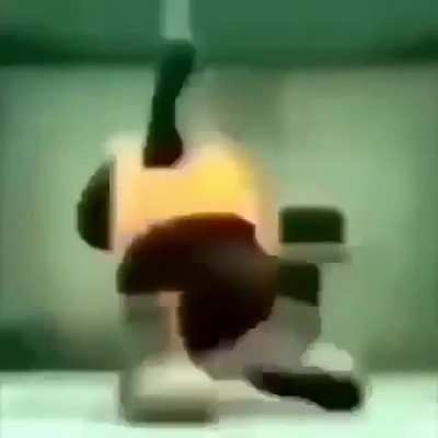 u/cash29 when he realizes that no one won&rsquo;t make fun of him no more cause eternallatake getting slandered now