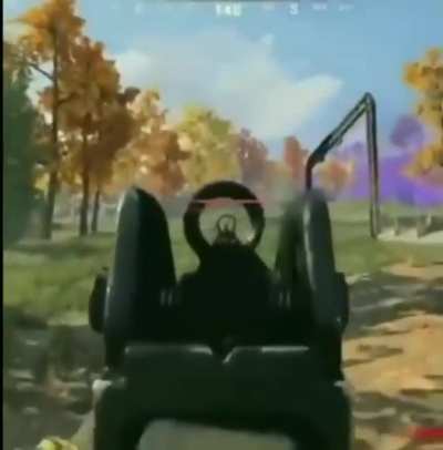 run