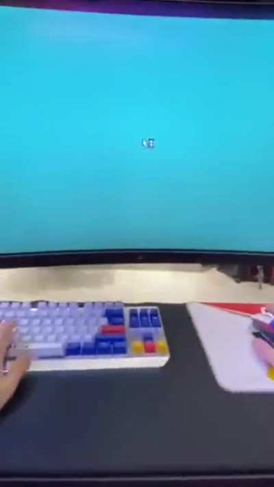 hmmmmmm