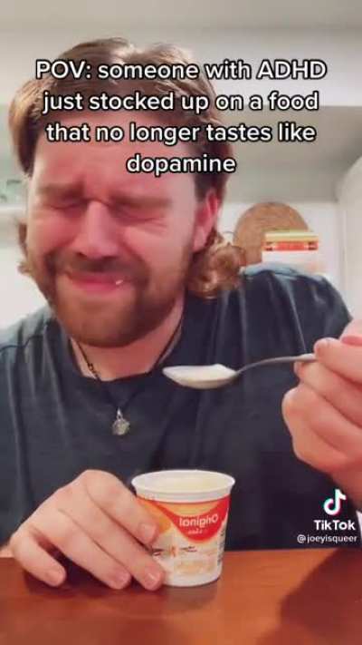 This one hits a lil to close to home…
