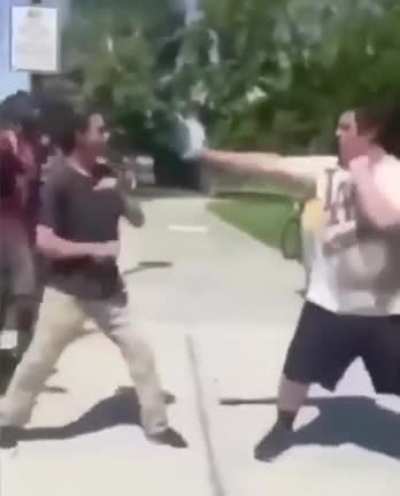 Hit damage- 9000