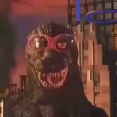 Tbgjfjbdh d&auml;e s3&euml;rn2qqb