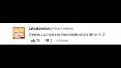 editor: mis buebos