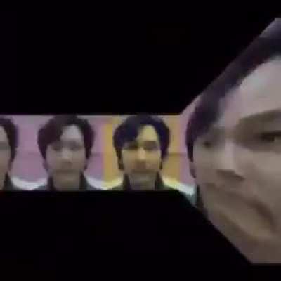 MAAU - Video #1072