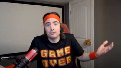 How us diamond handed apes feel RN