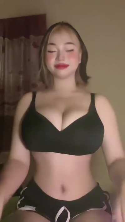 @dairy_055