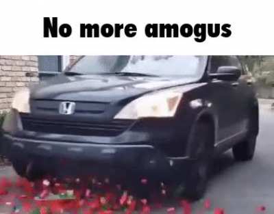 title