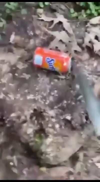 This can