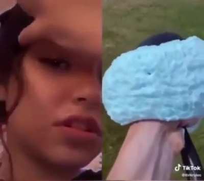Cumè