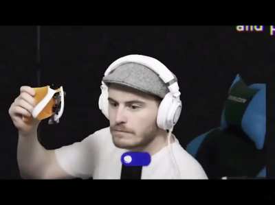 &ldquo;Xbox, record that&rdquo;