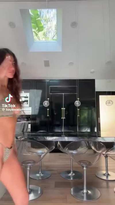 @bayleeadami
