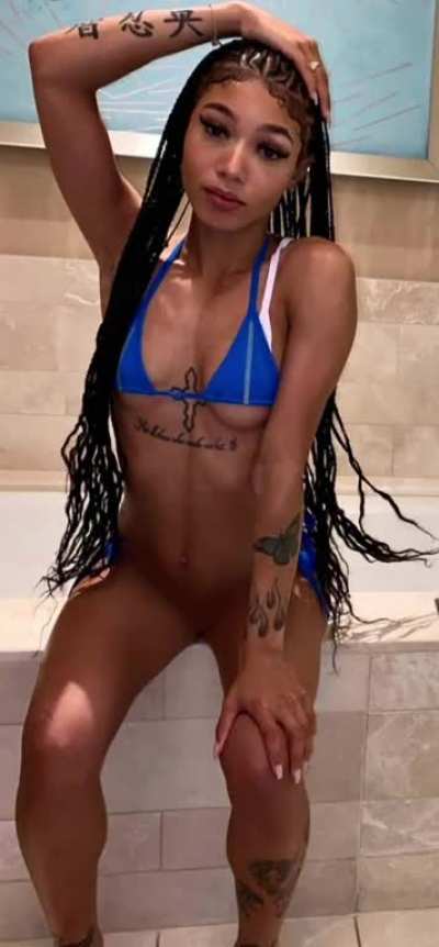 Custom coi a.i voice messages, 15💲for first message 10💲for each after, message me if you want