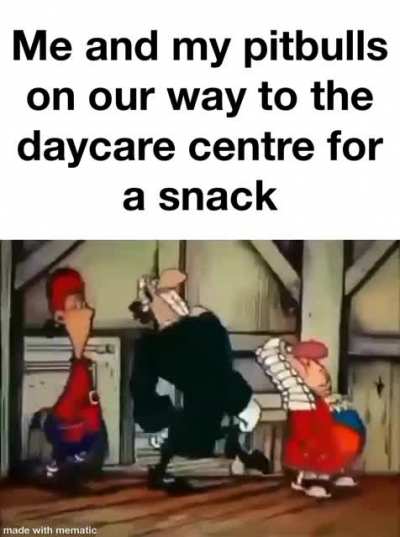 Rule uno