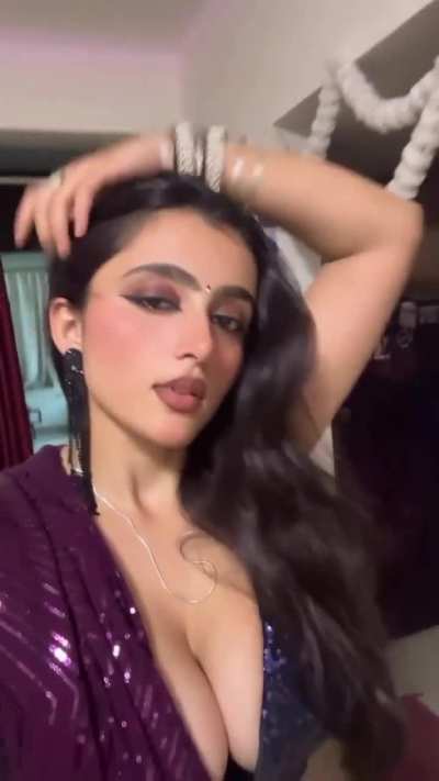Divya Sharma