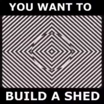 must..... build..... house of awesom