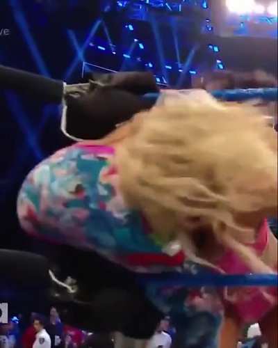 Bayley