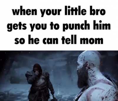 He&rsquo;s gonna catch these hands