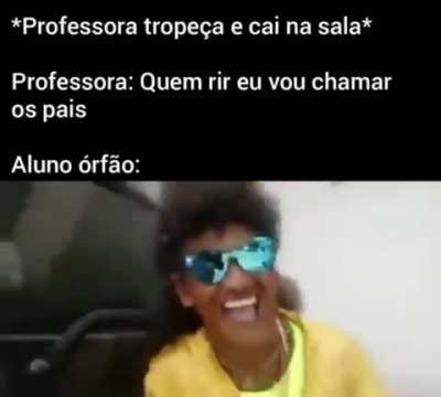 '-'