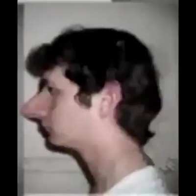Bum bum bum