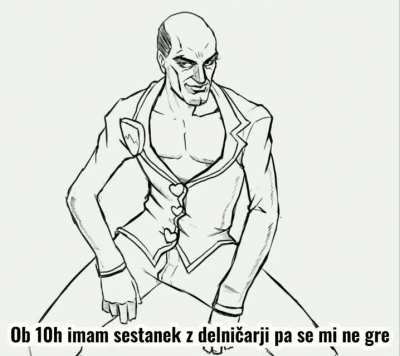 janezShitpost