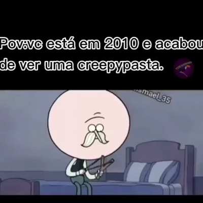 MEDO