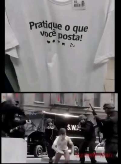 Eu_nvr