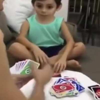 ㅤ