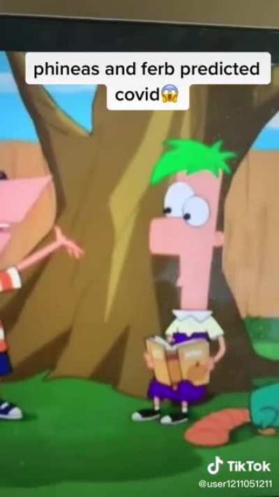 I can&rsquo;t believe we all missed this