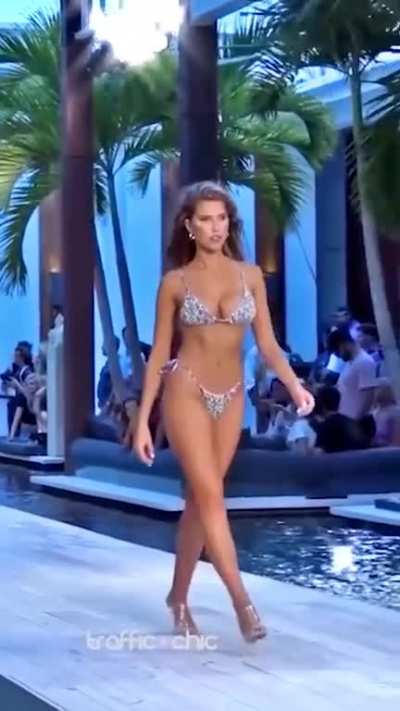 SEXY
